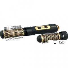 Фен-щетка Vitek VT-2296 BK