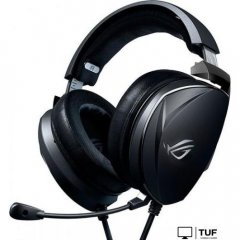 Наушники ASUS Theta Electret