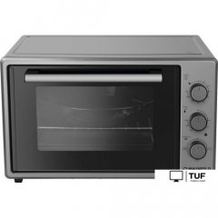 Мини-печь MAUNFELD MMO-373MGR01