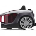 Пылесос BQ VC1610C Xtreme Power