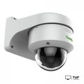 IP-камера Tiandy TC-C35MS I3/A/E/Y/M/2.8-12mm/V4.0