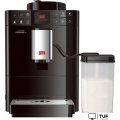 Кофемашина Melitta Caffeo Passione OT F53/1-102