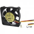 Вентилятор для видеокарты Gembird D40SM-12A