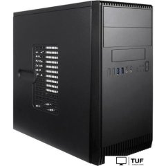 Корпус In Win ENR064 600W 6190353