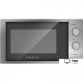 Микроволновая печь Vekta MS720AHS
