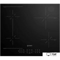 Варочная панель Indesit IB 41B60 BF