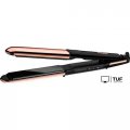 Выпрямитель BaByliss ST482E