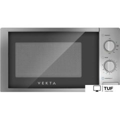 Микроволновая печь Vekta MS720AHS