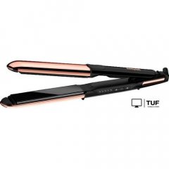Выпрямитель BaByliss ST482E