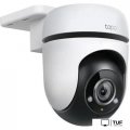 IP-камера TP-Link Tapo TC40