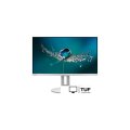 Монитор Fujitsu B27-9 TE QHD