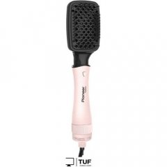 Фен-щетка Pioneer HB-1004D