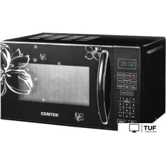 Микроволновая печь CENTEK CT-1579