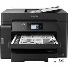 МФУ Epson M15140