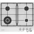 Варочная панель Indesit THPM 641 W/WH/I