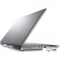 Рабочая станция Dell Precision 17 7760-7425