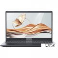 Ноутбук Chuwi CoreBook Max CWI570-i5123516G512