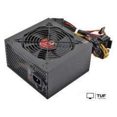 Блок питания Vicsone VP-500s