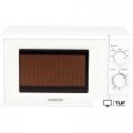 Микроволновая печь SunWind SUN-MW051