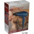 Фен Energy EN-847