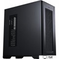 Корпус Phanteks Enthoo Pro 2 Closed Panel Server Edition PH_ES620PC_BK02