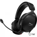 Наушники HyperX Cloud Stinger 2