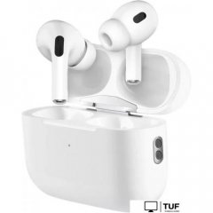 Наушники Defender Apods Pro