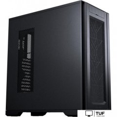 Корпус Phanteks Enthoo Pro 2 Closed Panel Server Edition PH_ES620PC_BK02