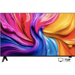 Телевизор iFFALCON 32S55