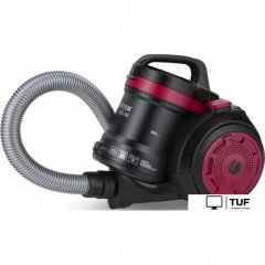 Пылесос Vitek VT-1838