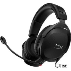 Наушники HyperX Cloud Stinger 2