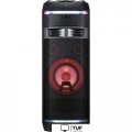 Патибокс LG X-Boom OL90DK