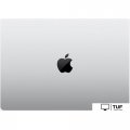 Ноутбук Apple Macbook Pro 14.2 M3 2023 Z1A9000B7