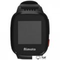 Детские умные часы Aimoto Kid Mini (черный)