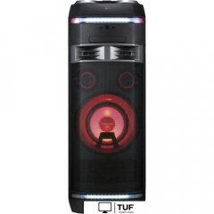 Патибокс LG X-Boom OL90DK