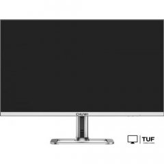 Моноблок Chuwi Unitech 27 CWI703-27R6600H32G1TB-QHD