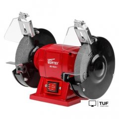 Заточный станок Wortex BG 1525-1