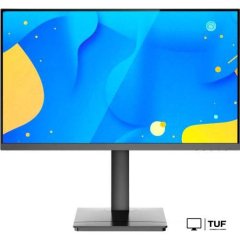 Монитор NPC MF2418