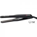 Щипцы-гофре Dewal Pro-ZSlim [03-870]