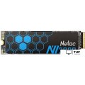 SSD Netac NV3000 500GB NT01NV3000-500-E4X