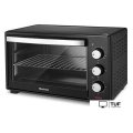 Мини-печь Blackton Bt EO2001W
