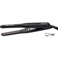 Щипцы-гофре Dewal Pro-ZSlim [03-870]