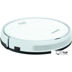 Робот-пылесос StarWind SRV3955