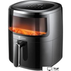 Аэрогриль Leonord LE-1708