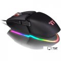 Игровая мышь Thermaltake Argent M5 RGB