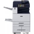 МФУ Xerox AltaLink C8170