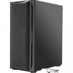 Корпус Ginzzu CL145