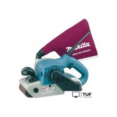 Ленточная шлифмашина Makita 9403