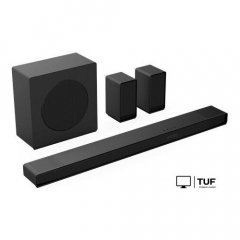 Саундбар Hisense AX5140Q