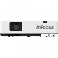 Проектор InFocus IN1049